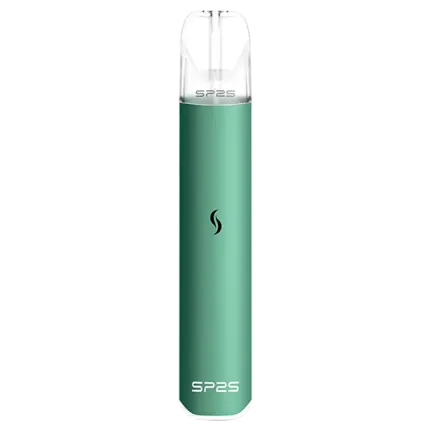 SP2S PRO國際版電子煙主機
